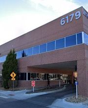 Britely Dentures + Implants Studio image 19