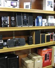 Gasteiz Componentes Electrónicos imagen 7