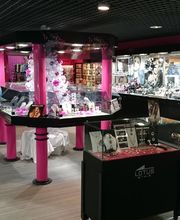 Bijouterie Orsy SARL image 9