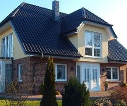 Geers Bau GmbH Bild 5