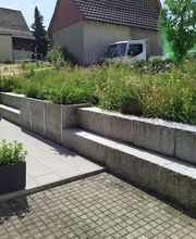 Chraftgrüen GmbH Bild 2