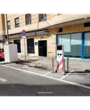 Wenea imagen 6