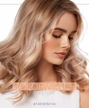 Afifa Samadi Haarstudio Bild 9