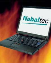Nabaltec AG Bild 5