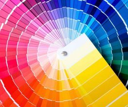 Harmonie couleurs image 14