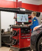 VIP Tires & Service image 13