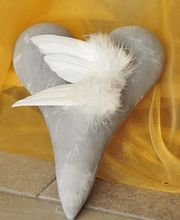 Kobel Bestattungsdienst