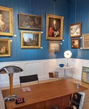 JL Fine Art image 2
