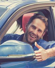 APCOA PARKING Heinekenplein - Amsterdam afbeelding 7