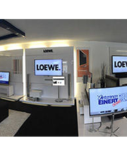 Antennen Einert e.K. Bild 1