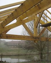 Brabant Et Fils image 14