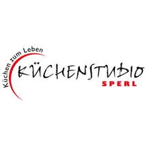 Küchenstudio Sperl | Schmidt Küchen