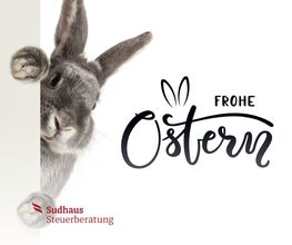 Steuerberatung Sonja Sudhaus Bild 18