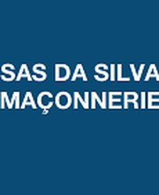 SAS DA SILVA MAÇONNERIE image 1
