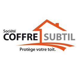 Coffre Subtil SAS