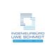 Ingenieurbüro Uwe Schmidt