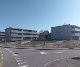 ETSA ÉTANCHÉITÉ SA Bild 8