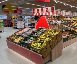 Lidl Bild 3