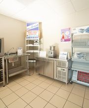 Bresse Froid image 6