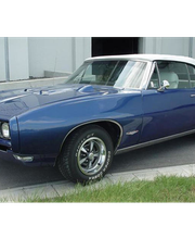 Sachverständigenbüro Kfz Kräußlein Frank Bild 1