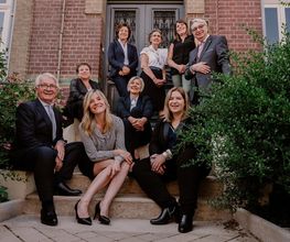 Nomos Avocats image 15