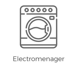 Electr-on SA Bild 7