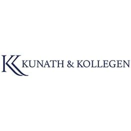 Christian Kunath