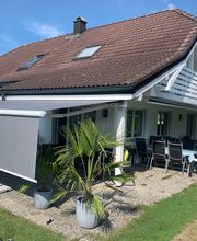 Beks Storen und Insektenschutz Bild 10