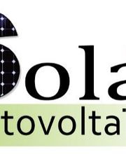 Solar Photovoltaïque image 1