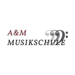 A & M Musikschule Stuttgart - Klavier, Gitarre, Ukulele, Gesang und mehr