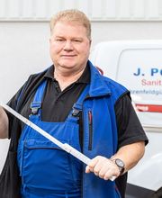 J. Pollack GmbH - Sanitär + Heizung