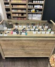 Clopinette Cigarette Électronique image 5