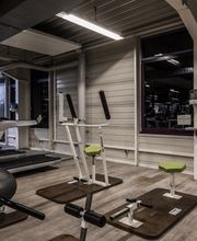 Fitness-first-goeppingen-am -autohof-five