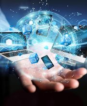 LGFJ IT Consulting imagen 6