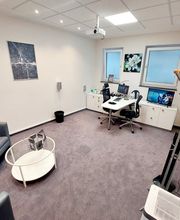 GEERS Hörgeräte Bild 5