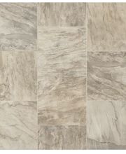 Cal & Son Carpet & Wood Floors image 11