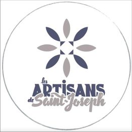 Les Artisans De St Joseph