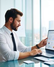 Ads Marketing - Local SEO Agency immagine 13
