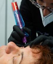 ALEI BEAUTY CENTER DITTA immagine 9