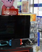 expert Wismar Bild 5