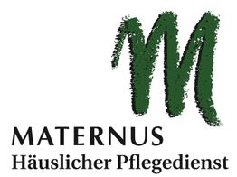 MATERNUS PflegeZuhause Eifel