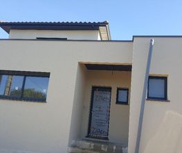 Double XL Façades Ravalement De Façades image 10