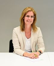 Pflegeteam Serowy GmbH & Co. KG Bild 7