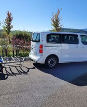 Autocars VPM image 4