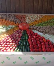 Hofladen Schwerzenbach Bild 1