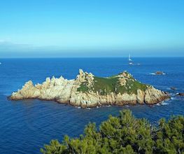 Le Brigantin II image 7