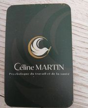 Martin Céline image 2