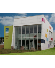 Aska Interior image 1