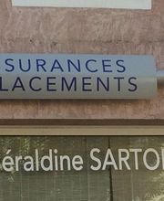 Assurances Etienne Sarton image 3