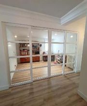 Carpintería y Evanistería Odieta imagen 9